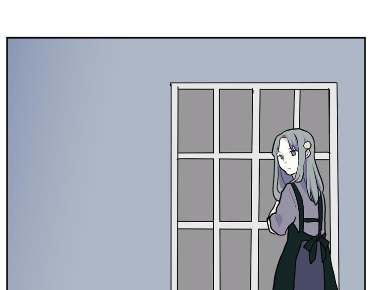 第44话 续命446