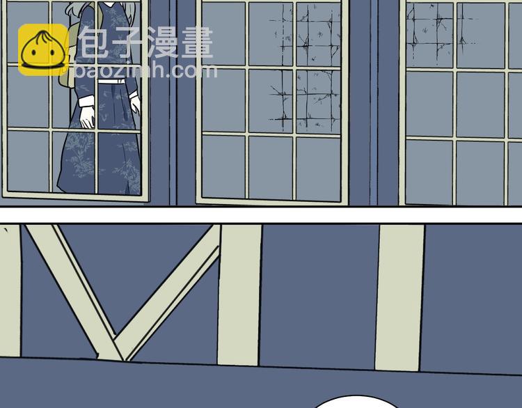 第87话 局部代换439