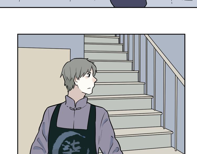 第48话 续命859