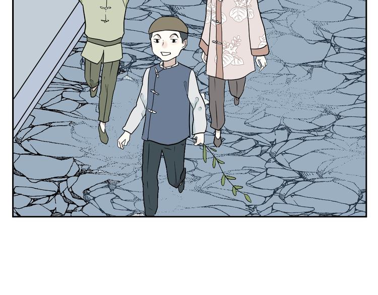 第95话 箱中人46