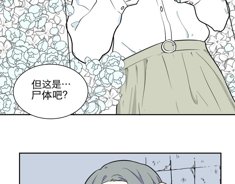 第87话 局部代换447