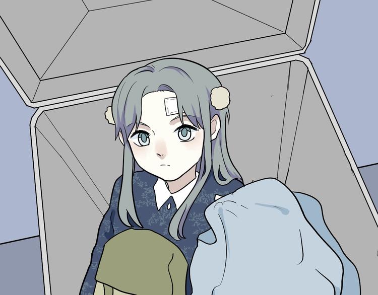 第90话 局部代换710
