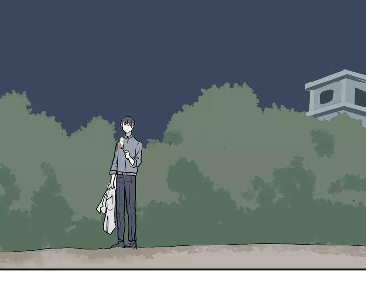 第31话 阿薰（六）39