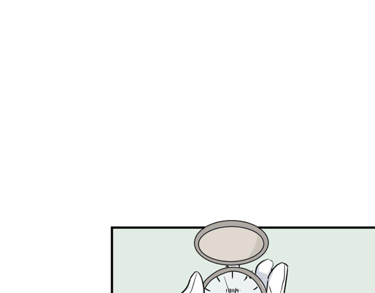 第17话 茧蛹（一）43