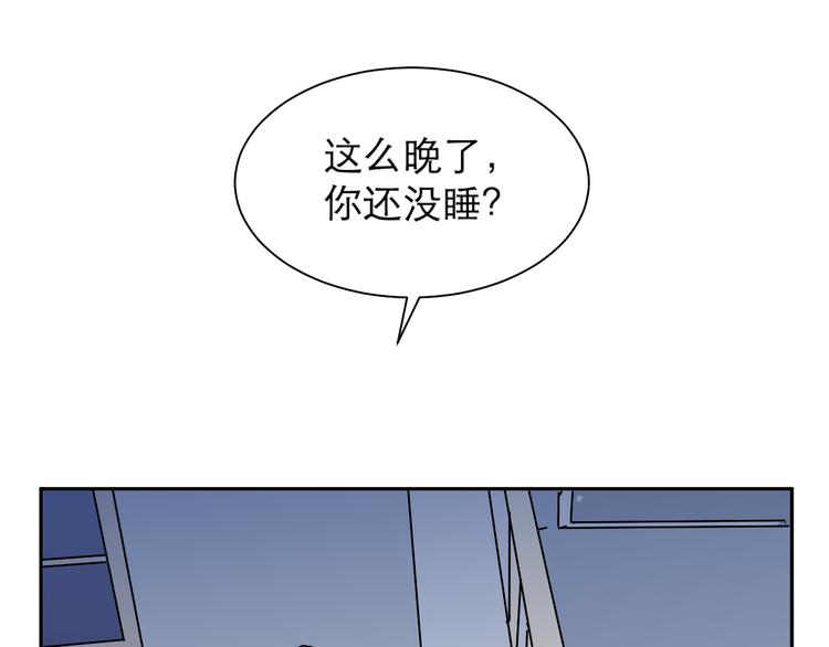 第44话 续命449