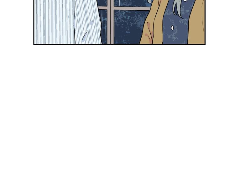 第85话 局部代换223