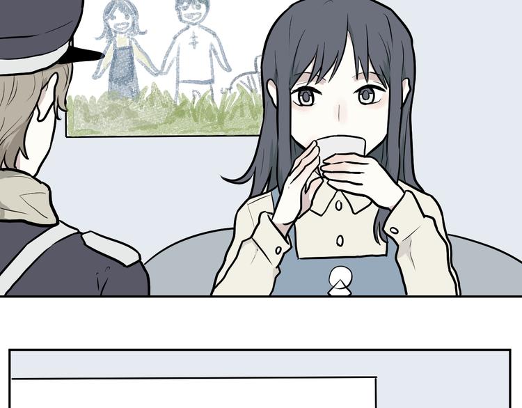 第55话 再生 173