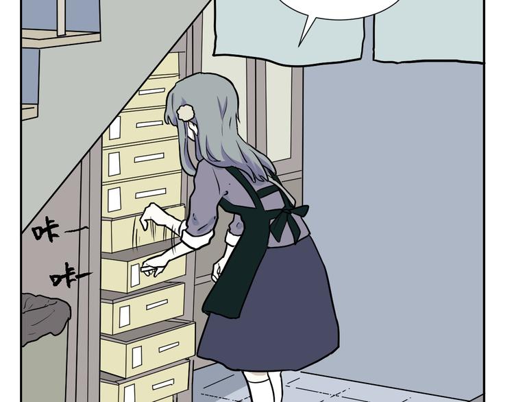 第48话 续命866