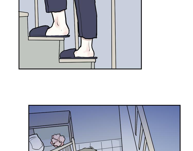 第44话 续命460