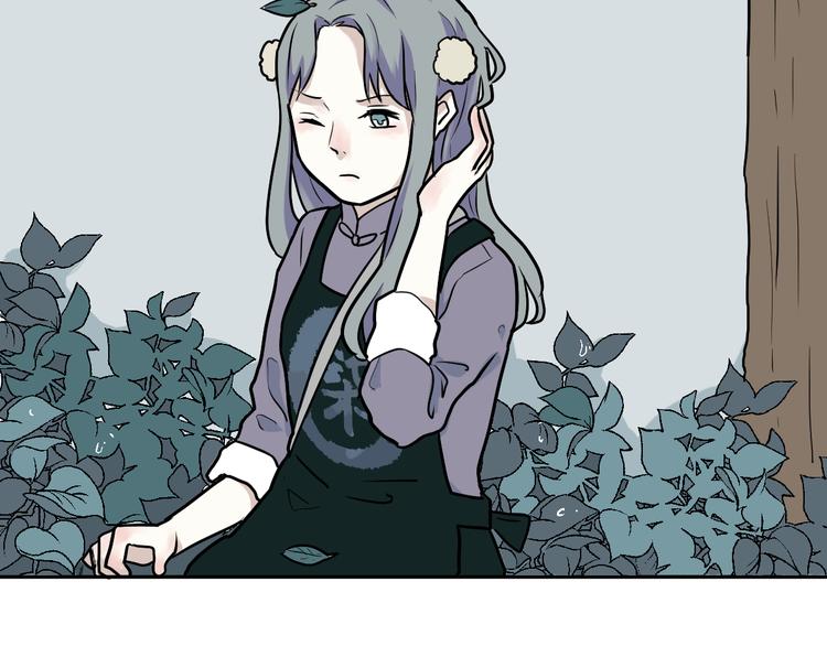 第48话 续命848