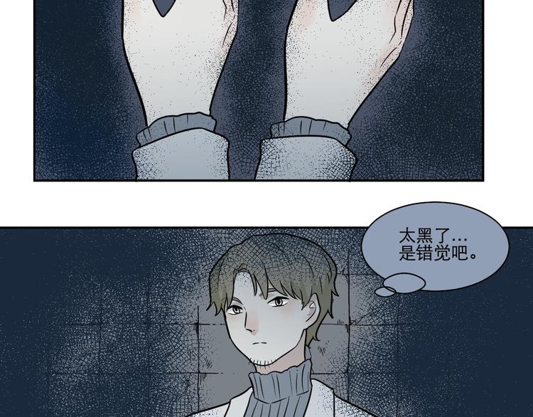 第88话 局部代换521
