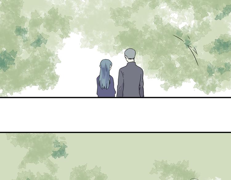 第15话 异种（完）35