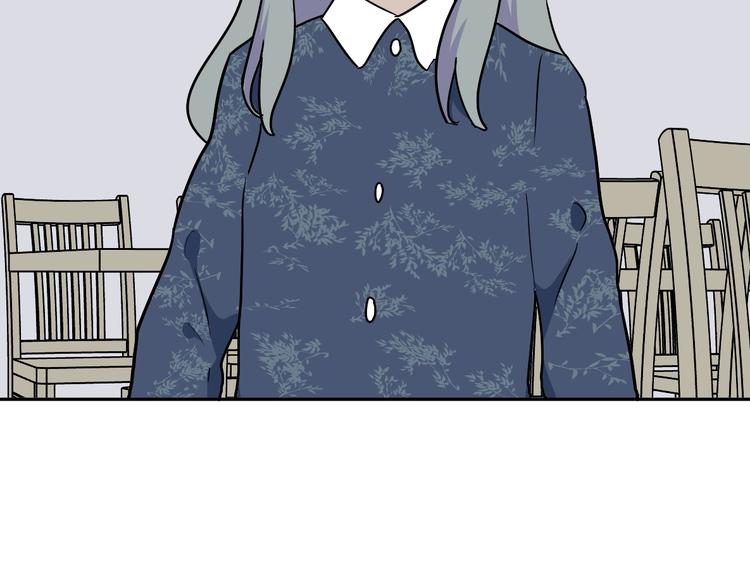 第89话 局部代换616