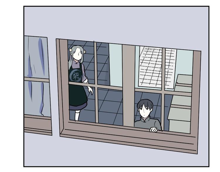 第44话 续命434