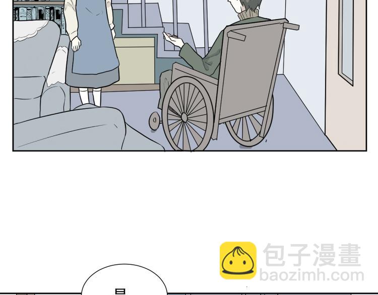 第68话 蚯蚓64