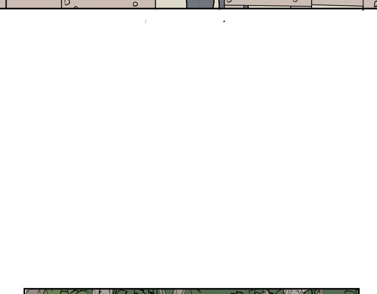 第63话 蚯蚓124