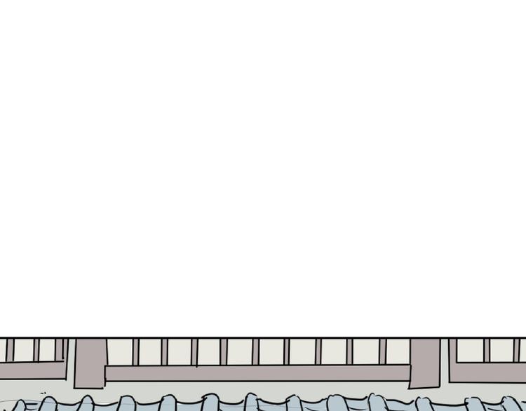 第51话 雨花249