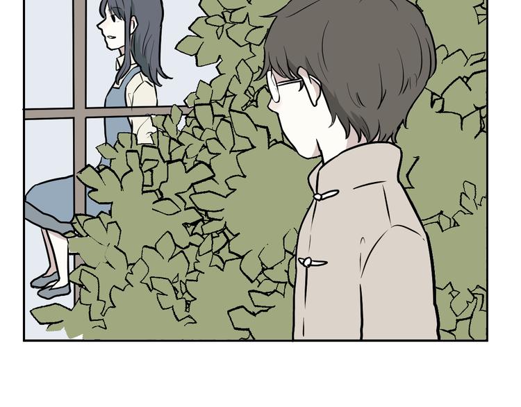 第55话 再生 184