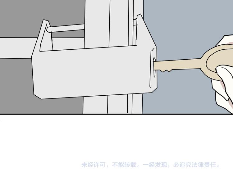 第42话 续命283