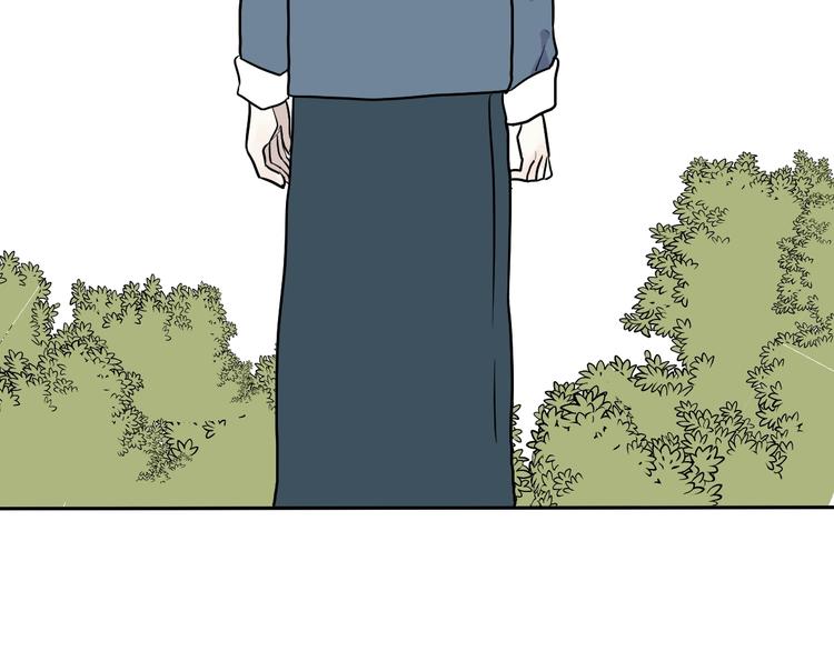 第83话 桃神1088