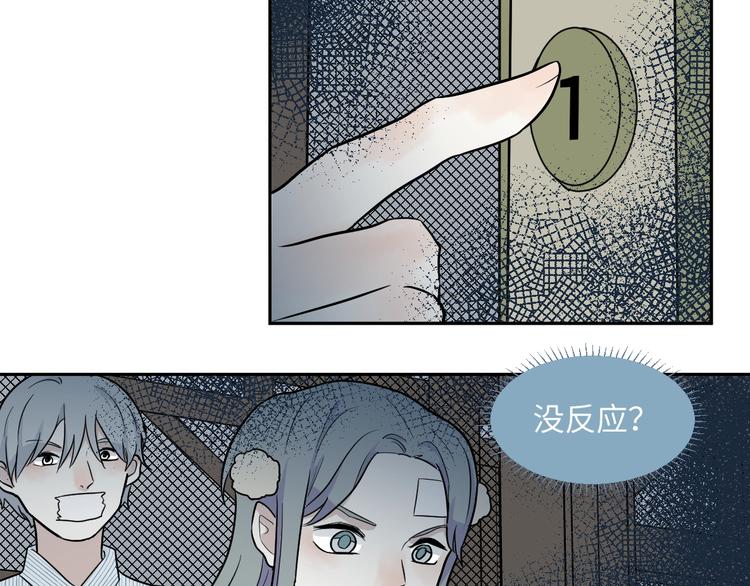 第88话 局部代换529