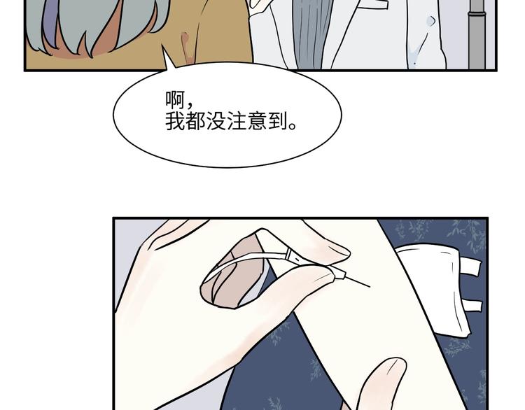 第85话 局部代换254