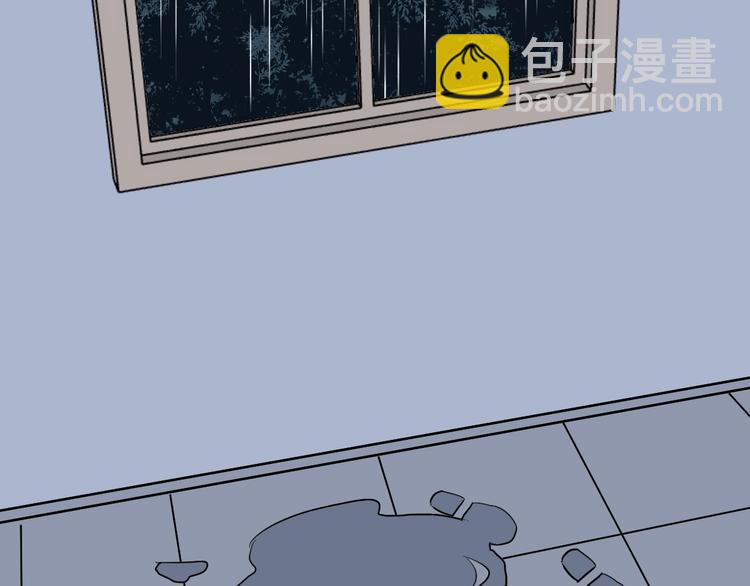 第86话 局部代换368