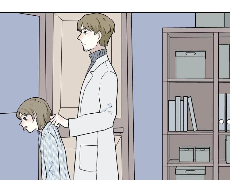 第87话 局部代换418