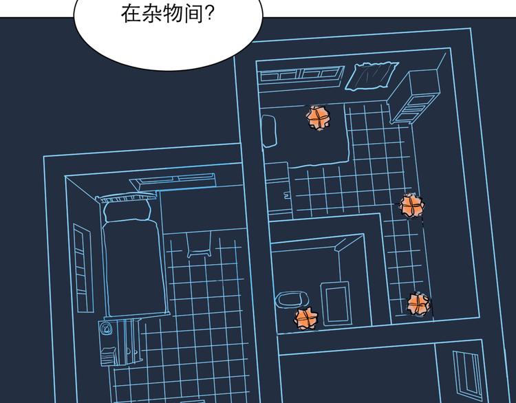 第46话 续命624