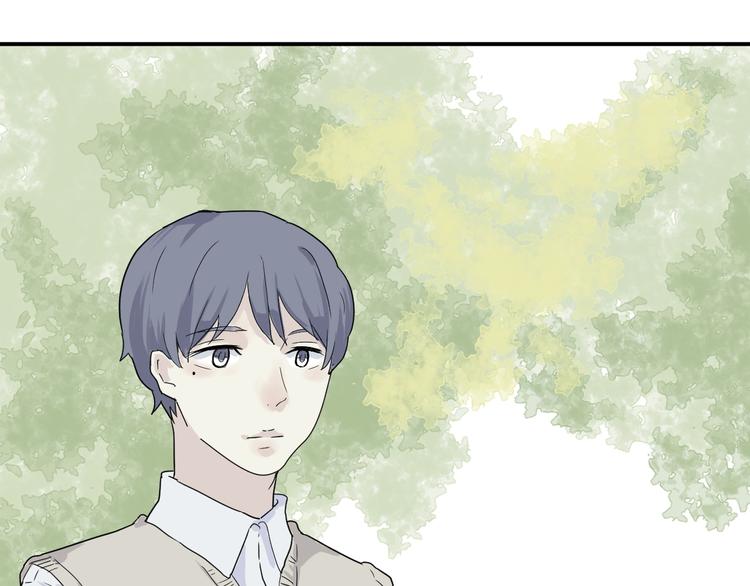 第15话 异种（完）27