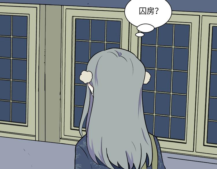 第87话 局部代换440