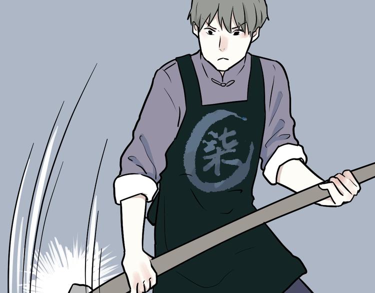 第48话 续命873