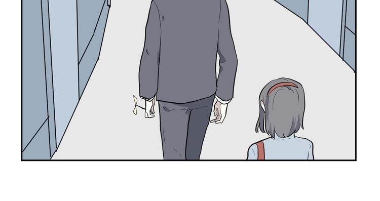 第97话 无尽迷踪（上）51