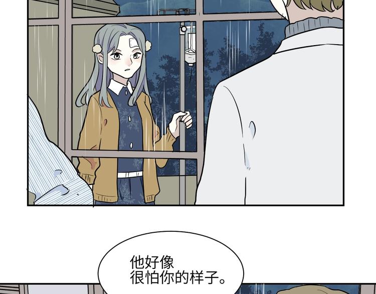 第85话 局部代换250