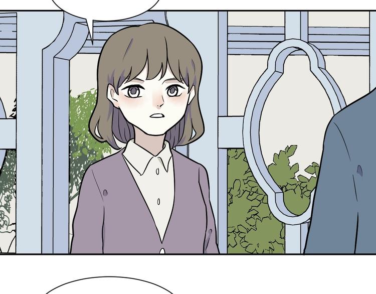 第81话 桃神832