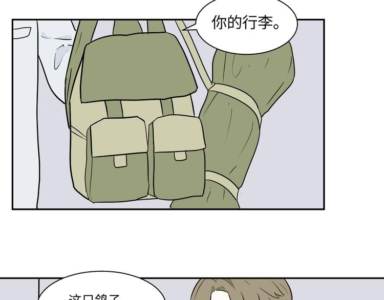 第84话 局部代换178