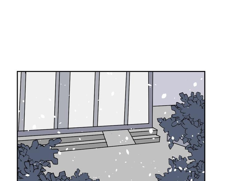 第69话 蚯蚓（七）39