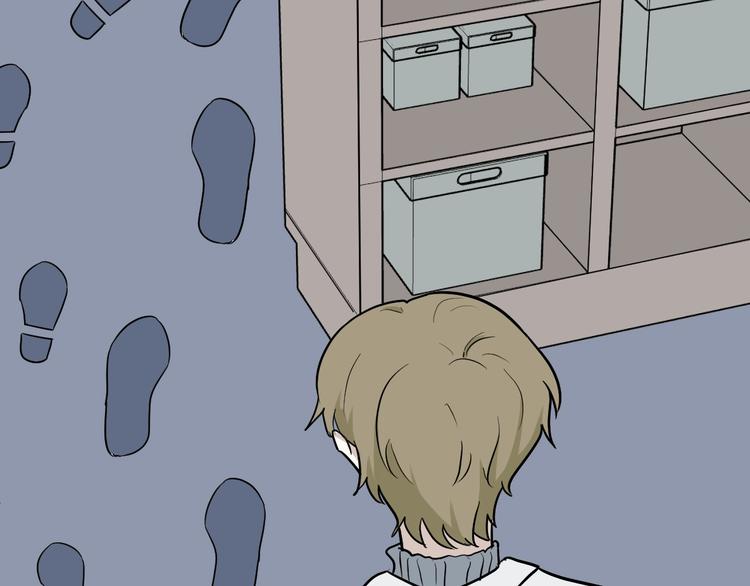 第87话 局部代换43