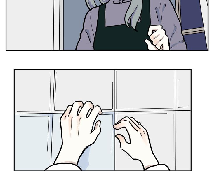 第43话 续命328