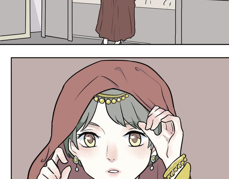 第53话 雨花445