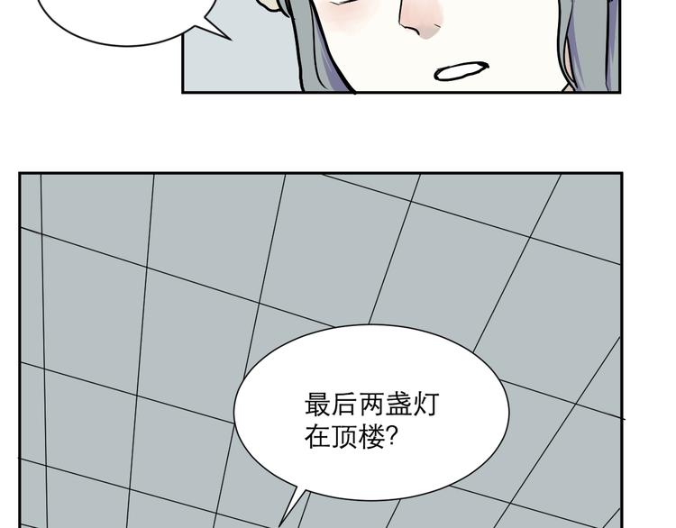 第46话 续命648