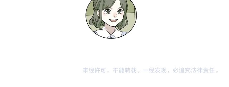 番外 回忆64