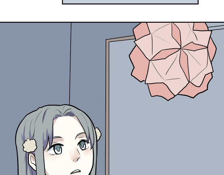 第43话 续命35