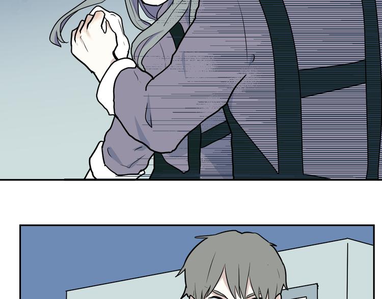 第46话 续命674