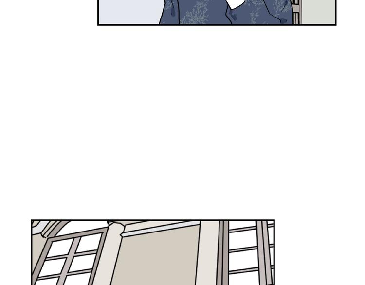 第94话 蒲英的一天47