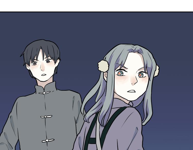 第49话 续命920