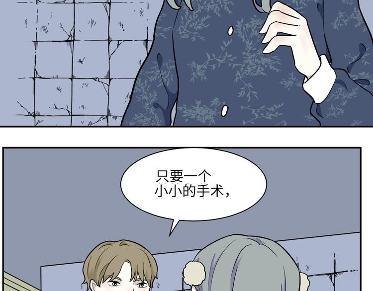 第91话 局部代换813