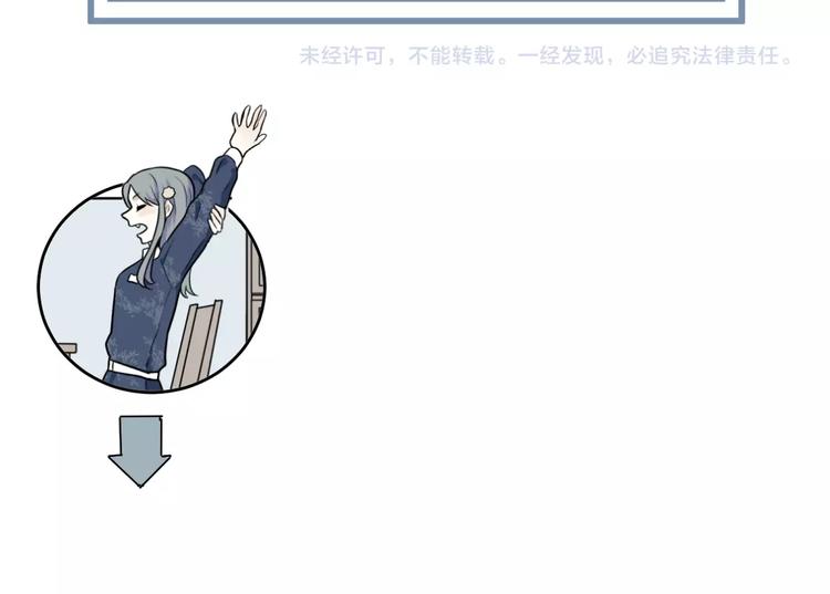 第84话 局部代换186