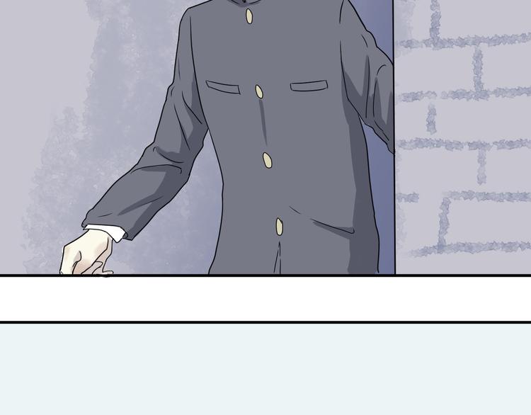 第8话 迷踪（完）41