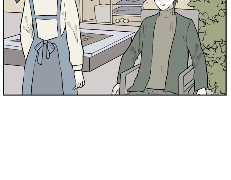 第68话 蚯蚓657
